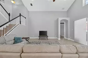 4310 70th Ave E, Ellenton, FL 34222 - Photo 68