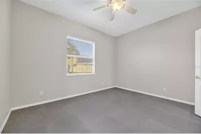 4310 70th Avenue E, Ellenton, FL 34222 - Photo 50