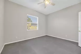 4310 70th Ave E, Ellenton, FL 34222 - Photo 50