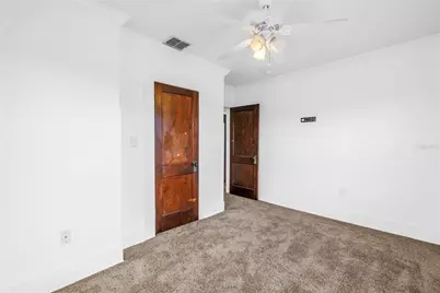 4926 4th Avenue S, Saint Petersburg, FL 33707 - Photo 12