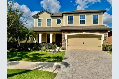 11344 Emerald Shore Dr, Riverview, FL 33579 - Photo 38