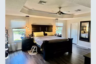 11344 Emerald Shore Dr, Riverview, FL 33579 - Photo 18