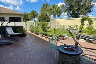 11344 Emerald Shore Dr, Riverview, FL 33579 - Photo 34