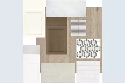 4017 W Cass, Tampa, FL 33609 - Photo 4