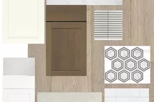 4017 W Cass, Tampa, FL 33609 - Photo 4