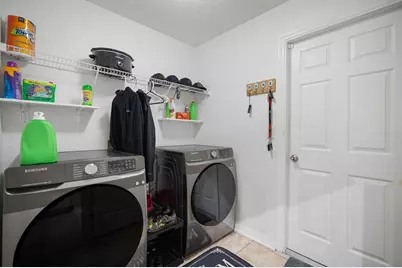 3228 Merlot Drive, Lakeland, FL 33811 - Photo 54