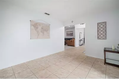 3228 Merlot Drive, Lakeland, FL 33811 - Photo 48