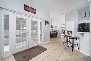 3228 Merlot Dr, Lakeland, FL 33811 - Photo 20