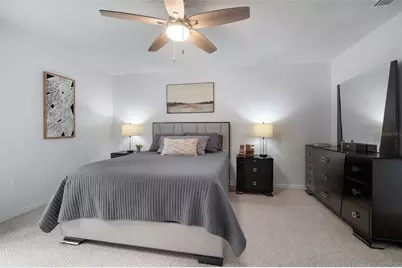 3228 Merlot Drive, Lakeland, FL 33811 - Photo 32