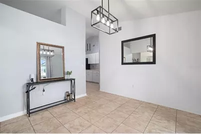 3228 Merlot Drive, Lakeland, FL 33811 - Photo 42
