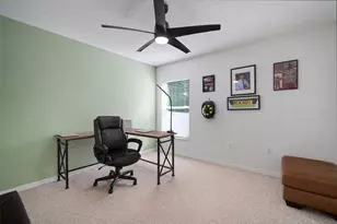 3228 Merlot Dr, Lakeland, FL 33811 - Photo 52