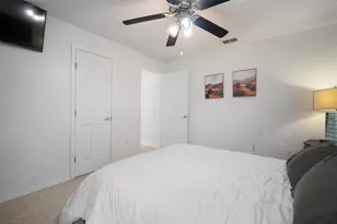 3228 Merlot Dr, Lakeland, FL 33811 - Photo 50