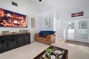 3228 Merlot Dr, Lakeland, FL 33811 - Photo 18