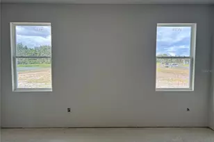 10049 Hidden Hammock Loop, Parrish, FL 34219 - Photo 22
