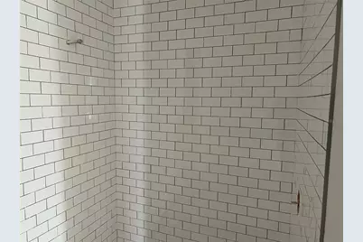 10049 Hidden Hammock Loop, Parrish, FL 34219 - Photo 24