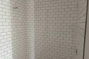 10049 Hidden Hammock Loop, Parrish, FL 34219 - Photo 24