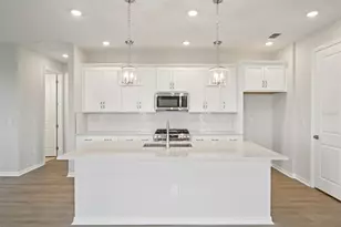 10049 Hidden Hammock Loop, Parrish, FL 34219 - Photo 22