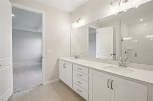 10049 Hidden Hammock Loop, Parrish, FL 34219 - Photo 38