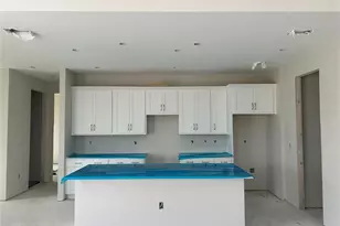 10049 Hidden Hammock Loop, Parrish, FL 34219 - Photo 14