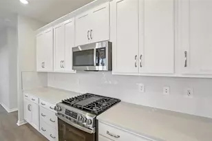 10049 Hidden Hammock Loop, Parrish, FL 34219 - Photo 16