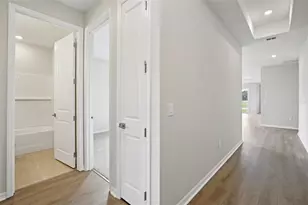 10049 Hidden Hammock Loop, Parrish, FL 34219 - Photo 24