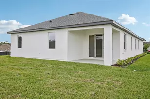 10049 Hidden Hammock Loop, Parrish, FL 34219 - Photo 42