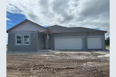 10049 Hidden Hammock Loop, Parrish, FL 34219 - Photo 2