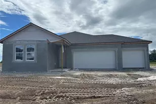 10049 Hidden Hammock Loop, Parrish, FL 34219 - Photo 2