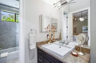 16220 Ternglade Dr, Lithia, FL 33547 - Photo 36