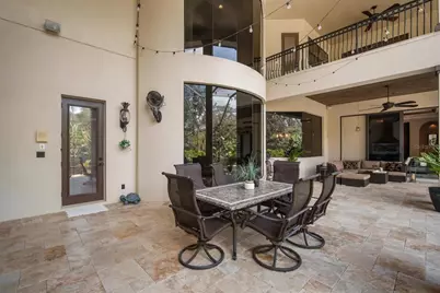16220 Ternglade Drive, Lithia, FL 33547 - Photo 72