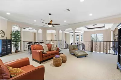 16220 Ternglade Drive, Lithia, FL 33547 - Photo 54