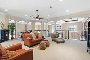 16220 Ternglade Dr, Lithia, FL 33547 - Photo 54