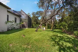 16220 Ternglade Dr, Lithia, FL 33547 - Photo 60