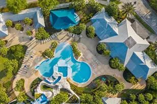 16220 Ternglade Dr, Lithia, FL 33547 - Photo 66