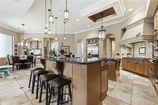 16220 Ternglade Dr, Lithia, FL 33547 - Photo 24