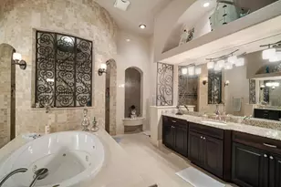 16220 Ternglade Dr, Lithia, FL 33547 - Photo 26