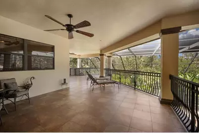 16220 Ternglade Drive, Lithia, FL 33547 - Photo 44