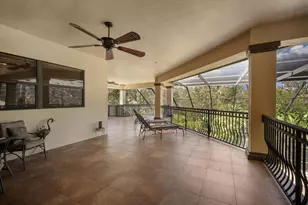 16220 Ternglade Dr, Lithia, FL 33547 - Photo 44