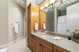 16220 Ternglade Dr, Lithia, FL 33547 - Photo 62