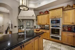 16220 Ternglade Dr, Lithia, FL 33547 - Photo 16