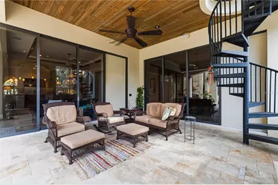 16220 Ternglade Drive, Lithia, FL 33547 - Photo 68
