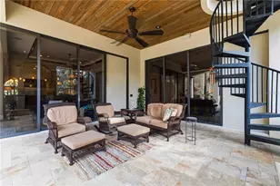 16220 Ternglade Dr, Lithia, FL 33547 - Photo 68