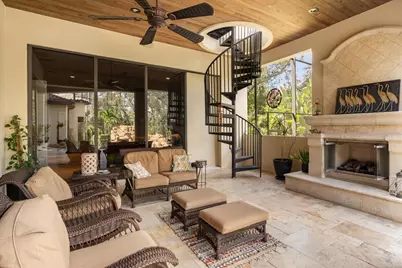 16220 Ternglade Drive, Lithia, FL 33547 - Photo 8