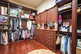 16220 Ternglade Dr, Lithia, FL 33547 - Photo 28