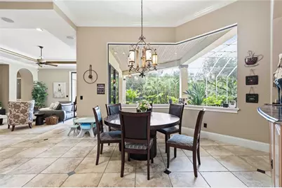 16220 Ternglade Drive, Lithia, FL 33547 - Photo 26