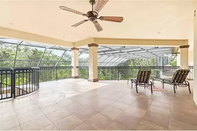 16220 Ternglade Drive, Lithia, FL 33547 - Photo 56