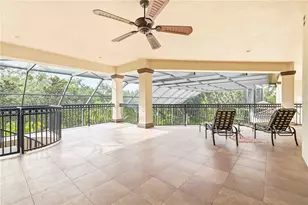16220 Ternglade Dr, Lithia, FL 33547 - Photo 56