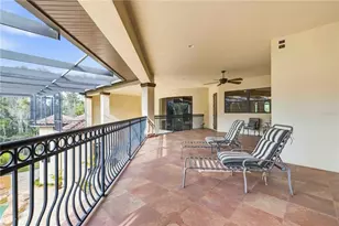 16220 Ternglade Dr, Lithia, FL 33547 - Photo 58
