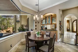 16220 Ternglade Dr, Lithia, FL 33547 - Photo 18