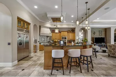 16220 Ternglade Drive, Lithia, FL 33547 - Photo 14